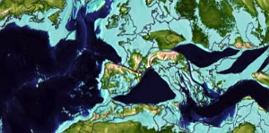 Earth Viewer