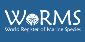 WoRMS