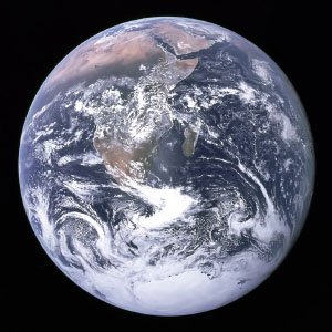 La Tierra en el Universo [LOMCE]