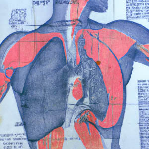 Human Body